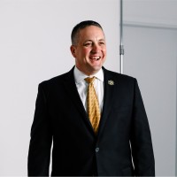 Kevin Saal Email & Phone Number