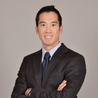 HUYABIO International Employee Jason Wang's profile photo