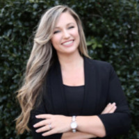 Jessica Trull Email & Phone Number