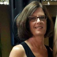 Mary Cianciolo Email