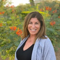 Sparks Employee Melissa Powers's profile photo