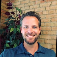 WECC Employee Chris Albrecht's profile photo
