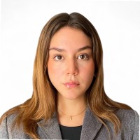 Arroz con Mango Employee Brisa Razzetto's profile photo