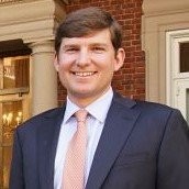 John Bateman Email & Phone Number