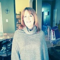 Austin Radiological Association Employee Deborah Johnson's profile photo