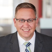 Simpson Gumpertz & Heger (SGH) Employee Chris Hewitt's profile photo