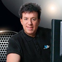 Incyte Employee Dan Newmark's profile photo