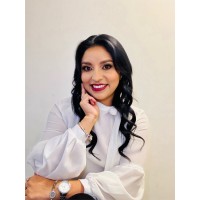 TEUNO Employee Diana Gordillo's profile photo