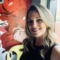 Owen Mumford North America Employee Casey Cochran's profile photo