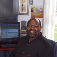 Anthony House Email & Phone Number