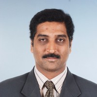 Ashwin Malathkar Email & Phone Number
