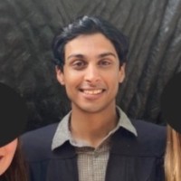 Ranjit Thomas Email & Phone Number