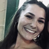 City Museum Employee Courtney Russell's profile photo