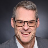 Markus Wilke Email