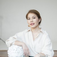 Beezwax Datatools, Inc. Employee Aigerim Begaliyeva's profile photo