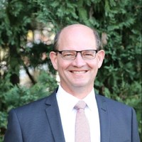 Tomlinson Energy Service Employee Ian Pennington's profile photo