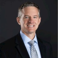 Scott Jackson Email & Phone Number