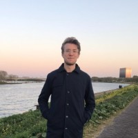Tiemen van Stempvoort Email