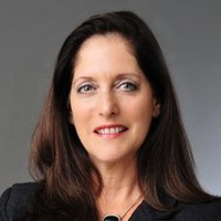 FINANTA Employee Jeanne Fields's profile photo