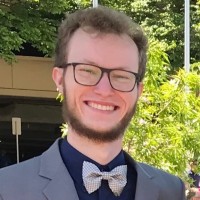 Firefly Biologics Employee Michael Browne's profile photo