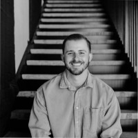 Echelon Front Employee Austin James's profile photo