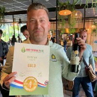Jaap de Boer Email