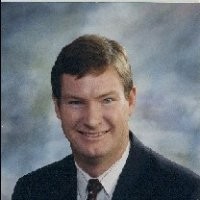 James Berge Email & Phone Number