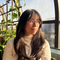 Jazmin Gonzalez's profile photo