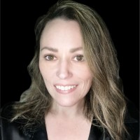 LogixHealth Employee Amber Hames's profile photo