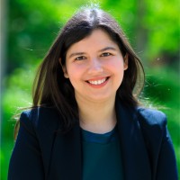 Stephanie Perez Email