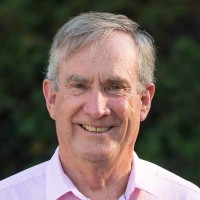 Bw Associates Employee Bruce Whan's profile photo