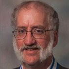 Oracle Healthcare Employee Brian Johnson's profile photo