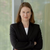 Email e telefono di Angelika Inglsperger