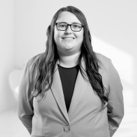 StreetCred PR Employee Megan Szuchman's profile photo
