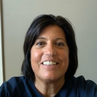 Gerber Collision & Glass Employee Debra Bostwick's profile photo