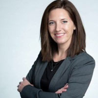 Sabrina Wellensiek Email & Phone Number