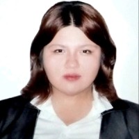 Josefina López's profile photo