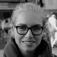 Guru99.com Employee Jessica Price's profile photo