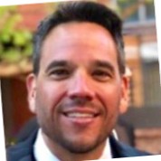 Eddie Knowles Email & Phone Number