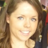 Blackrock Health Galway Clinic Employee Hazel Keeley's profile photo