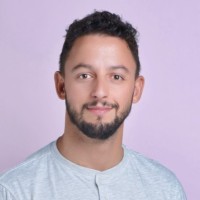 Daniel Moyal Email & Phone Number