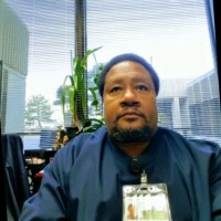 Cleveland University-Kansas City Employee Frank Haney's profile photo