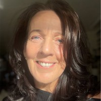 Carina Petersson Email