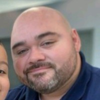 Danny Rodarte Email & Phone Number