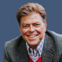 KMP Consultants Employee Tom Pierce's profile photo