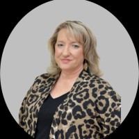 Gulf Coast Limestone, Inc. Employee Diane Thornton's profile photo