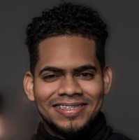 Policia Nacional de República Dominicana Employee Fabio Arvelo's profile photo