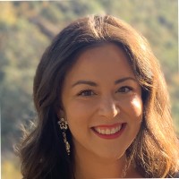 Rebecca White Email & Phone Number