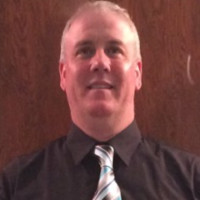 Steve Klingler Email