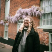 Bean Coffee Ltd Employee Robyn Jarrald's profile photo
